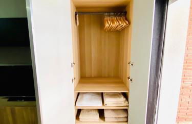 Studio Acapulco - Foto 15