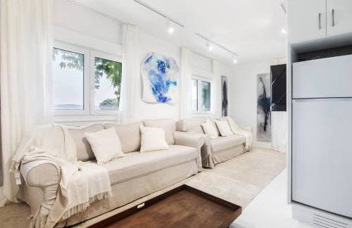 Casa da Auga - Costa da Morte - Foto 29