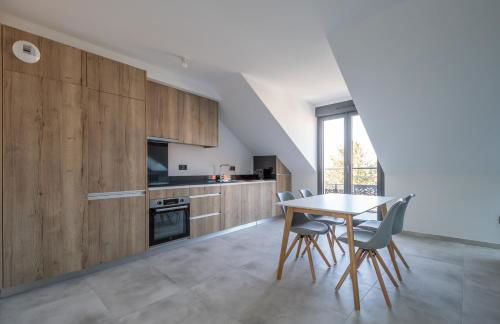 Liberation - Foto 21