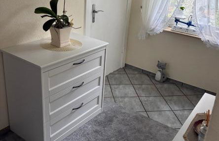 Landhaus Amelia- Idylle pur mit Kamin - Foto 28