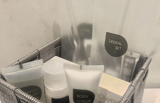 AD Suites Tritone - Foto 53