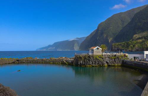 Rita's house - Foto 8