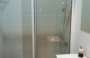 Sweet Home for Holidays - Photo 9