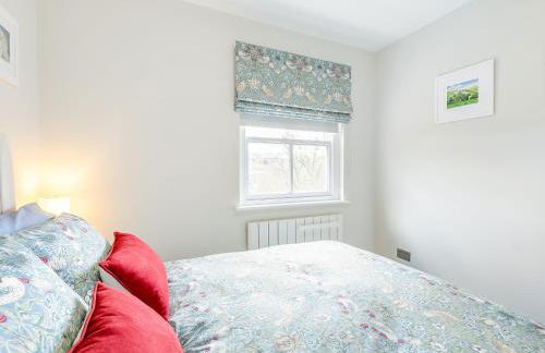 Anne's Cottage - Photo 16