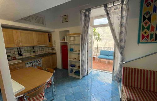 La Casa del Comandante - Foto 12