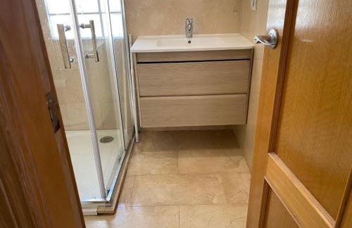 Lilia Rosa Calpe - Foto 18