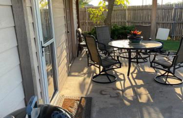 Urban Getaway - Foto 21