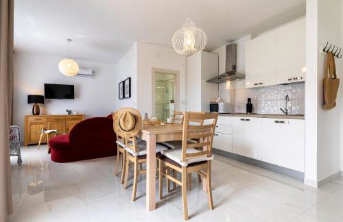 Apartments Maja and Sanja - Foto 16