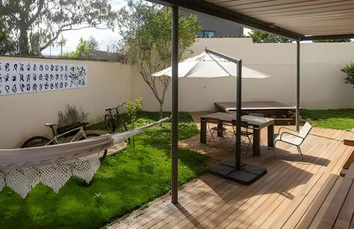 Casa Pantuso Vale do Sol - Foto 33