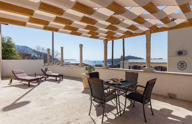 Apartment Toma - Foto 14