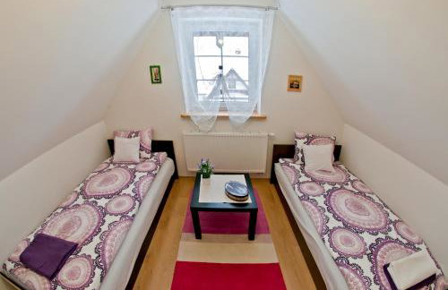 Miodowy Zakątek - Photo 46