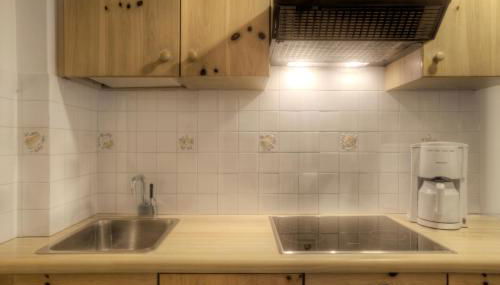 Residence Dolomieu - Photo 4