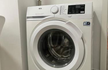 Danisman Apartments 3 Zentral - Smart - Modern - Foto 11