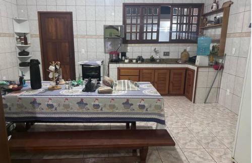 Aconchego by the lagoon - Foto 53