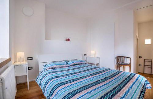 Villa Iagra - Foto 16