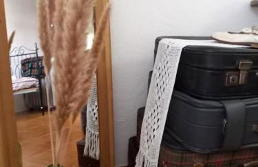 Casa da Póvoa - Foto 32