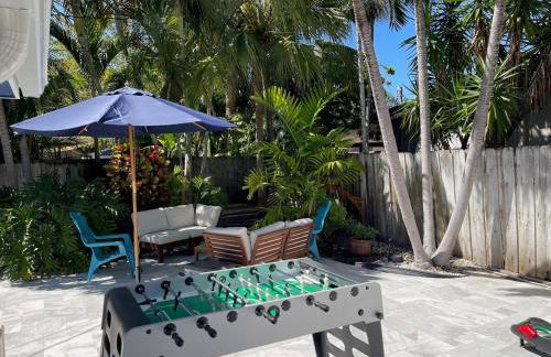 La Dolce Villa - Foto 29