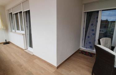 Apartment Tina - Foto 22