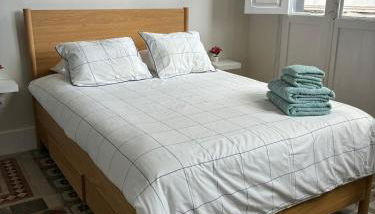 Esmeralda Suites 4 - Foto 4