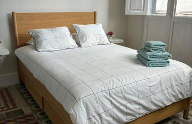 Esmeralda Suites 4 - Foto 4