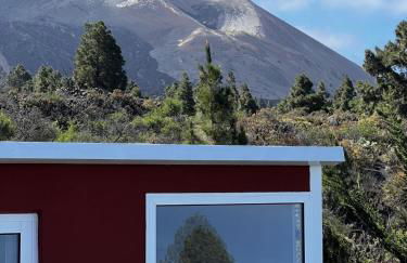 Puesta de Sol - Foto 9