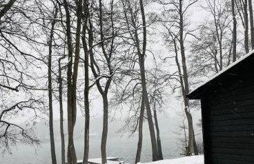 Przystanek Krąg - Foto 19