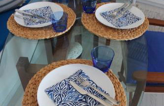 Occhio sul mare - Foto 22