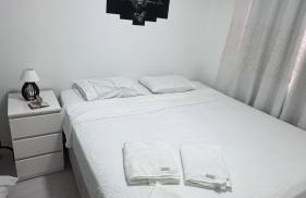 Apartment 10 min Cwb airport - Foto 11