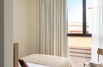 Archie Living - Foto 42