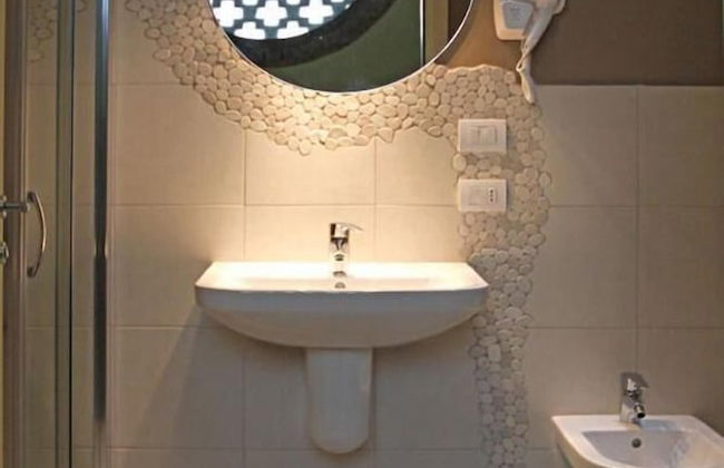 Agriturismo All' Albaro - Foto 23