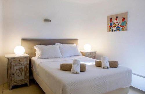 DreamLike Villas Mykonos - Foto 92