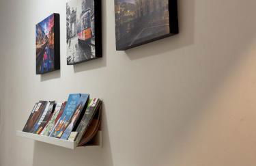 Sky Urban Valtorta - Foto 9