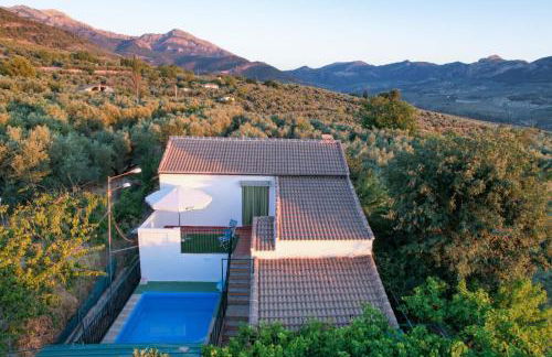 Cortijo La Torrecilla - Foto 4