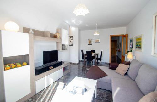 Luna Apartment - Foto 14