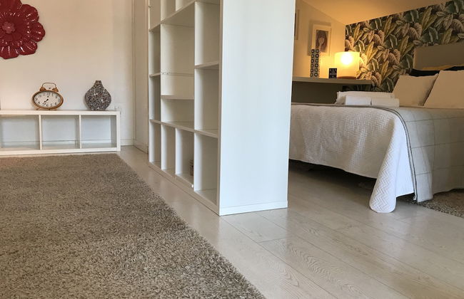 Casa Relógio de Sol - Foto 16