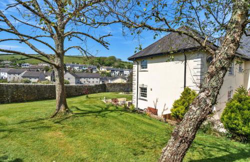 Finest Retreats - Nicely Tucked Away Cottage - Photo 36