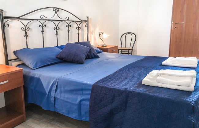 Il Mondo dei Sogni - Foto 10