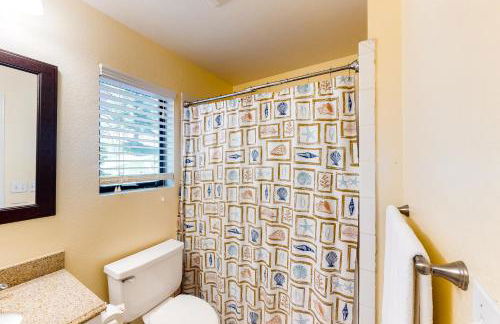 Pathway Paradise - Foto 31