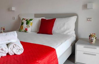 Casa Vacanze Rainbow, Siracusa - Foto 7