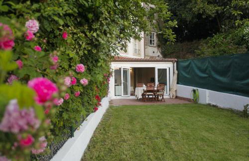 Catedral Site by Como en Casa - Photo 67