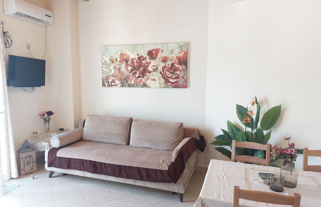 Argostoli Apartments - Foto 17
