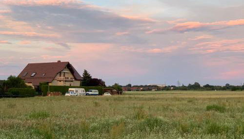 Ferienwohnung Bock im Seenland - Foto 3