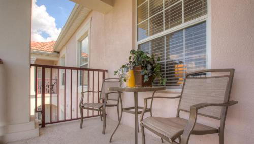 Lofty Lodge - Photo 5