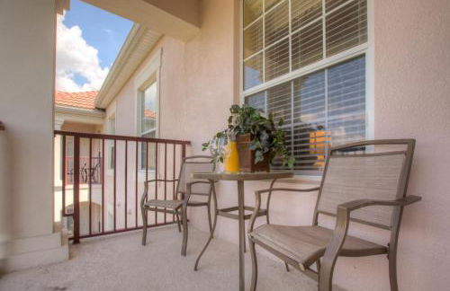 Lofty Lodge - Foto 5