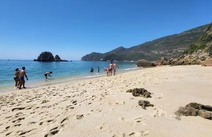 Casa Luz - Brejos de Azeitão - Foto 50