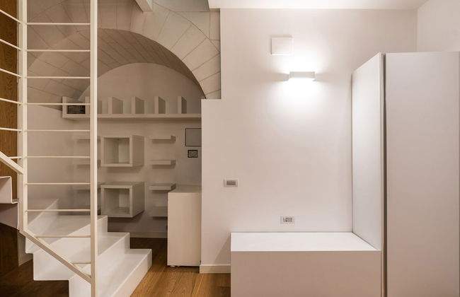 Alle Porte di Bari Vecchia - Photo 15