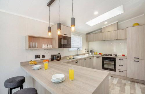 C03 - The Faraday - Foto 8