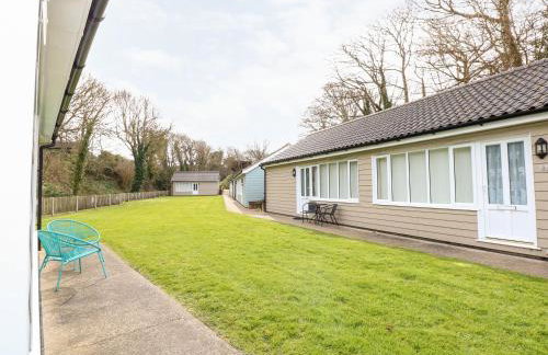 1 The Dell - Foto 24