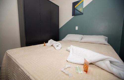 Jahu Center Casas Un 2 - Photo 37