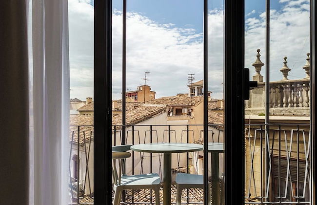 Limehome Granada Calle Lopez Rubio - Foto 24